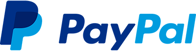 PayPal Ecommerce Integration