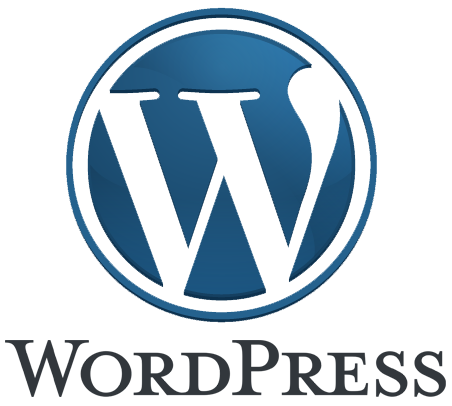 WordPress Website Development