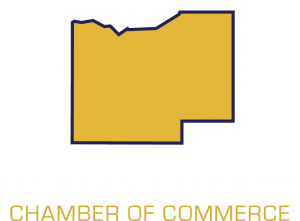 Dubois County Chamber of Commerce